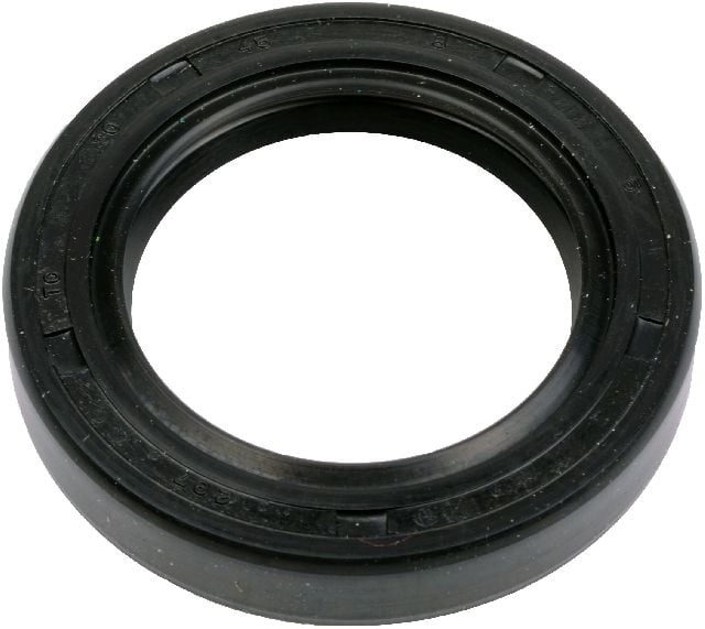 1991-1993 Ford Explorer Manual Transmission Seal - Rear (SKF)