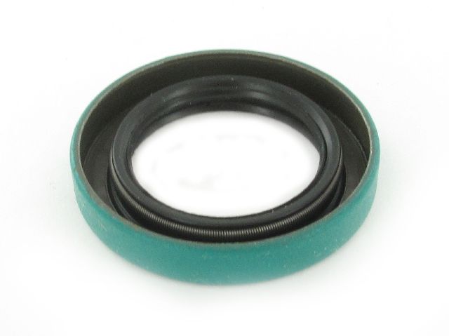 1973-1975 Austin Marina Wheel Seal - Rear (SKF)