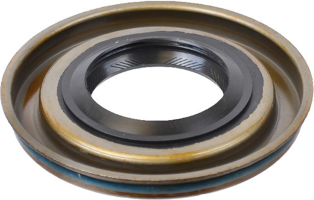 2014-2017 Lincoln Navigator Automatic Transmission Output Shaft Seal (SKF)