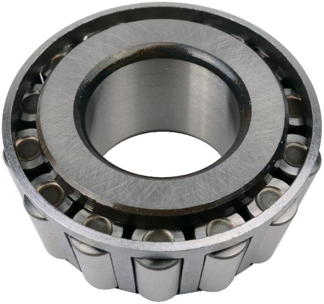 1953-1967 Ford F-350 Taper Bearing Cone - Front Outer (SKF)