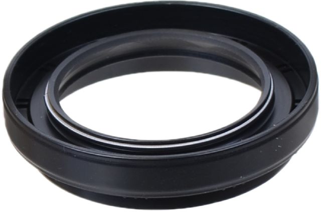 2005-2021 Toyota 4Runner Drive Axle Shaft Seal - Front Left (SKF)