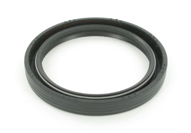 2011-2013 INFINITI QX56 Engine Timing Cover Seal (SKF)