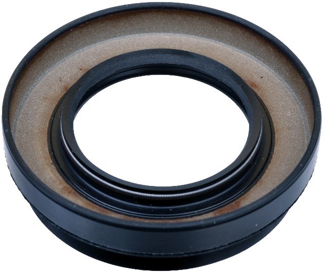 2004-2006 Lexus RX330 Differential Pinion Seal - Rear (SKF)