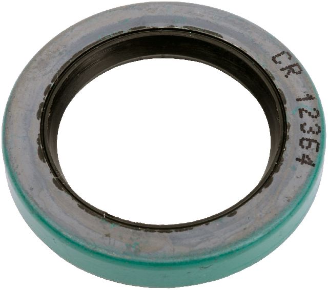 1973-1979 Audi Fox Engine Timing Cover Seal (SKF)