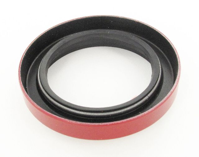 1988-1989 Dodge W100 Axle Intermediate Shaft Seal - Front (SKF)