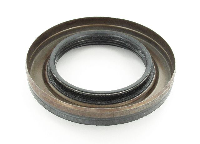 2004-2015 BMW X3 Differential Pinion Seal - Front (SKF)