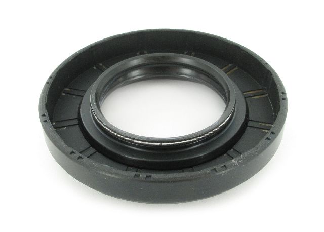 2011-2017 Hyundai Azera Automatic Transmission Output Shaft Seal - Right (SKF)