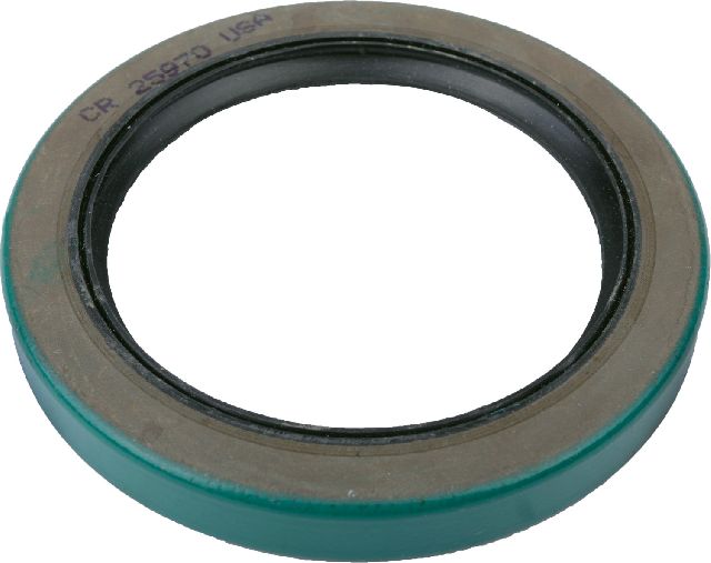 1979-1981 GMC P3500 Differential Pinion Seal - Rear (SKF)