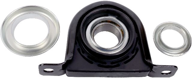 1996 Chevrolet G30 Drive Shaft Center Support Bearing (SKF)
