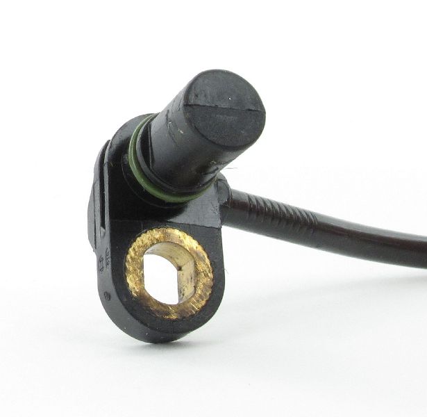 2006-2009 Dodge Durango ABS Wheel Speed Sensor - Front (SKF)