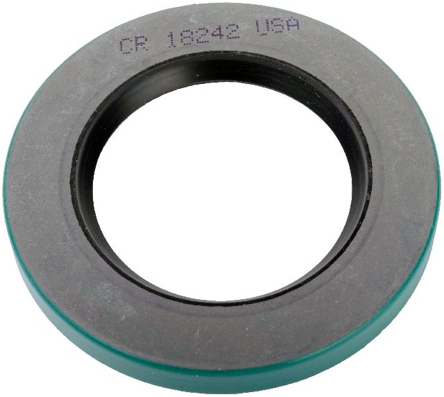 1951-1955 Chrysler Imperial Wheel Seal - Front (SKF)