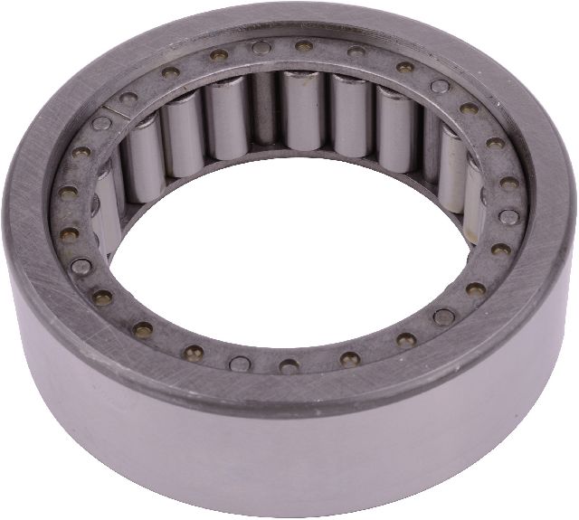 1954-1955 Buick Century Wheel Bearing - Rear (SKF)