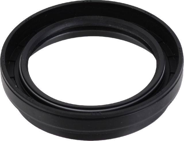 2007-2015 Lexus ES350 Automatic Transmission Output Shaft Seal - Right (SKF)
