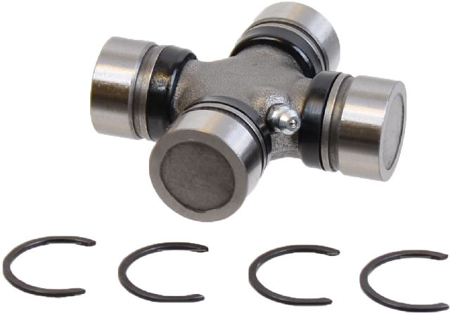 1978-1979 Dodge Magnum Universal Joint - Front or Rear (SKF)