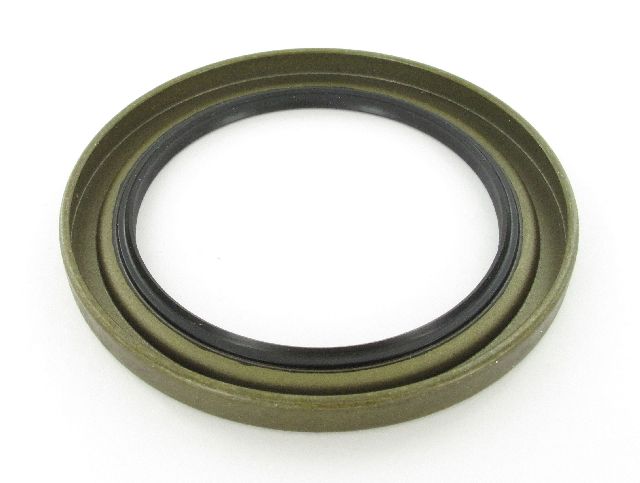 1996-2002 Chevrolet Express 2500 Wheel Seal - Front (SKF)