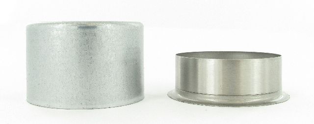 2001-2005 Lexus IS300 Engine Oil Pump Repair Sleeve (SKF)