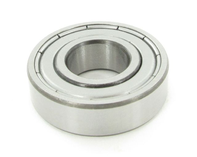 1981-1984 Toyota Starlet Clutch Pilot Bearing (SKF)