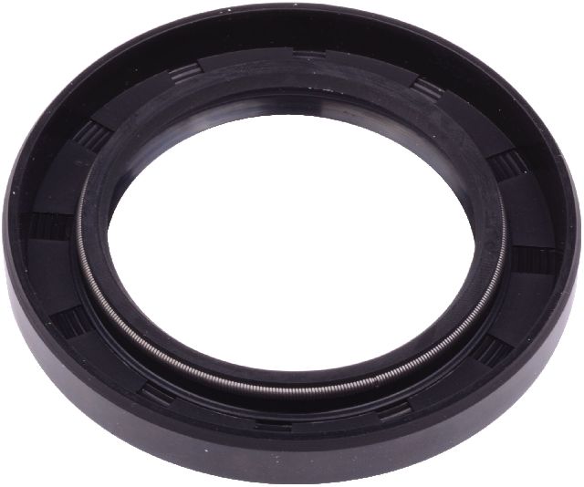 1974-1983 Porsche 911 Automatic Transmission Output Shaft Seal (SKF)