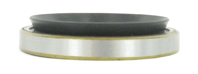 1991-1996 Dodge Stealth Wheel Seal - Front Outer (SKF)
