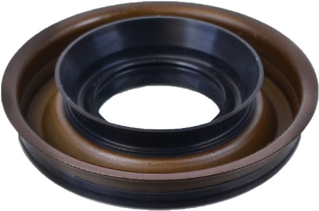 1991-2001 Jeep Cherokee Transfer Case Output Shaft Seal - Rear (SKF)
