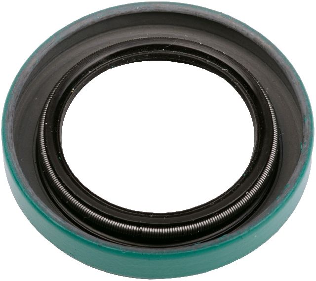 2002-2005 Jaguar X-Type Engine Timing Cover Seal (SKF)