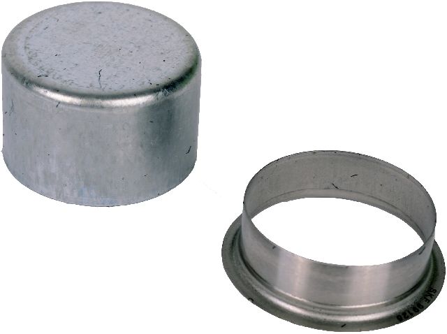 1985-1989 Chevrolet Astro Manual Transmission Repair Sleeve - Front (SKF)