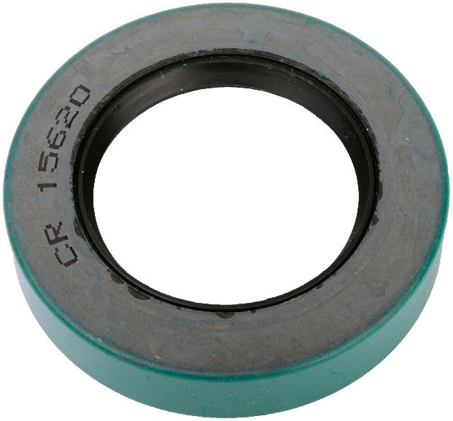 1960-1962 Dodge Dart Automatic Transmission Seal - Rear (SKF)
