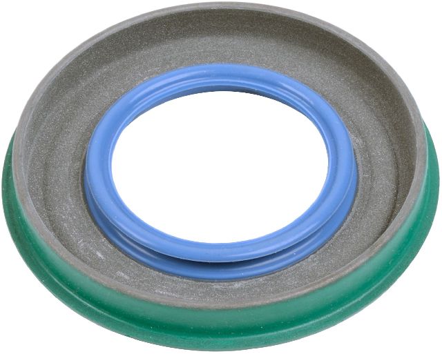 2001-2005 Pontiac Aztek Automatic Transmission Oil Pump Seal - Front (SKF)