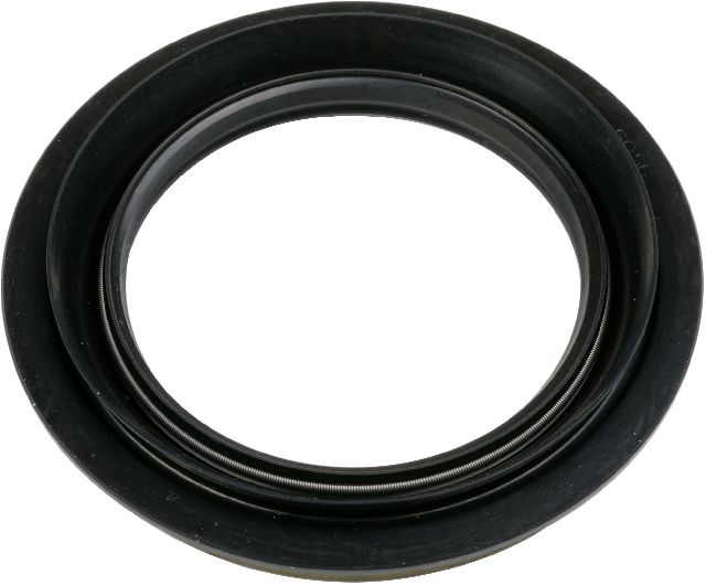 1997-2003 INFINITI QX4 Wheel Seal - Front (SKF)