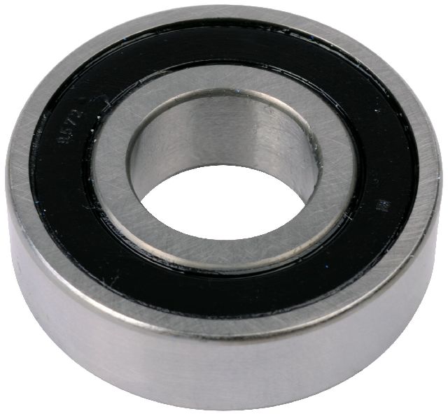 1994 Mercury Capri A/C Compressor Clutch Bearing (SKF)
