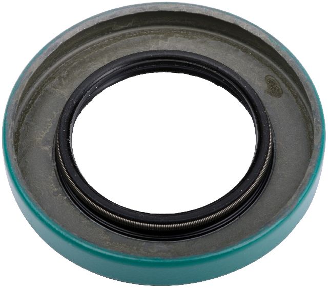 1971-1972 GMC Jimmy Transfer Case Mounting Adapter Seal (SKF)