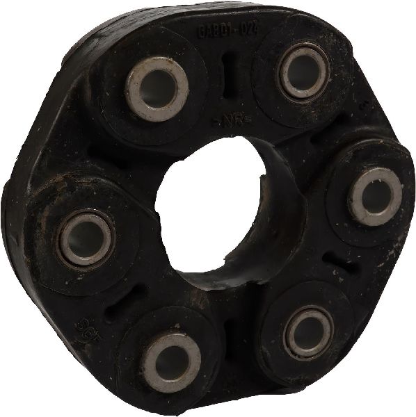 2008-2013 BMW M3 Drive Shaft Coupler (SKF)