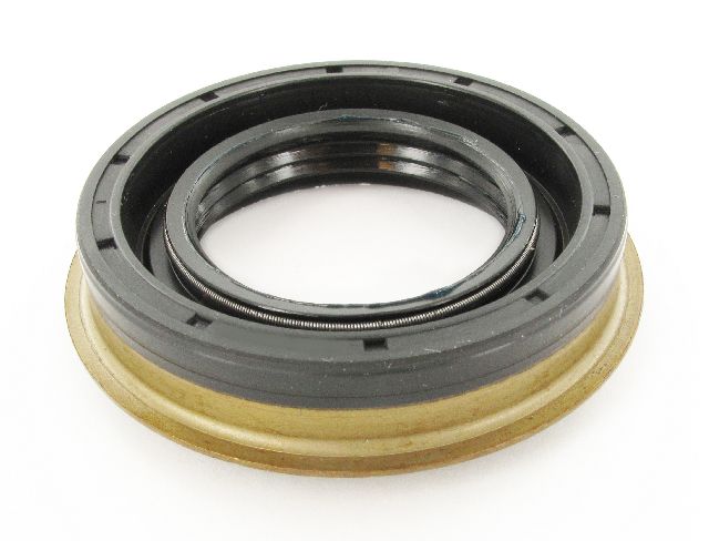 2005-2009 Chevrolet Equinox Transfer Case Output Shaft Seal - Front (SKF)