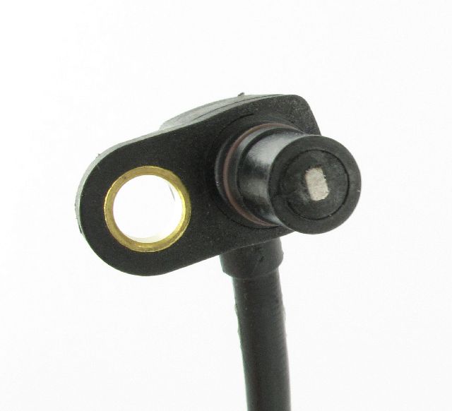 1994-1997 GMC Yukon ABS Wheel Speed Sensor - Front Right (SKF)