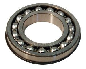 1971-1972 GMC Jimmy Transfer Case Input Shaft Bearing (SKF)