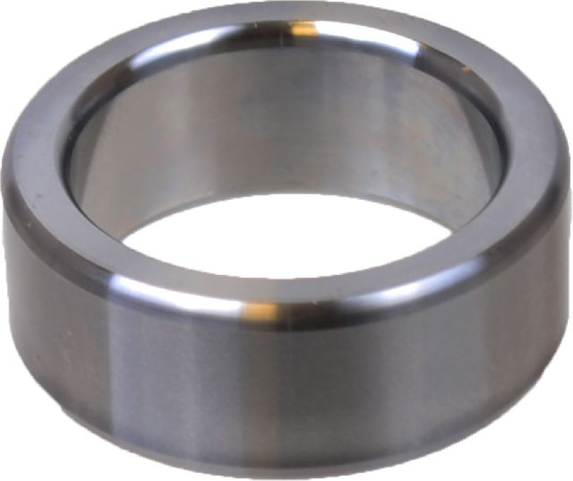 1998-2004 Chevrolet Tracker Drive Axle Shaft Bearing Lock Ring - Rear (SKF)
