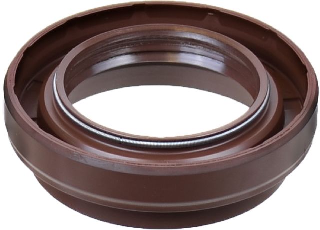 2005-2007 Mercury Montego Automatic Transmission Output Shaft Seal - Right (SKF)