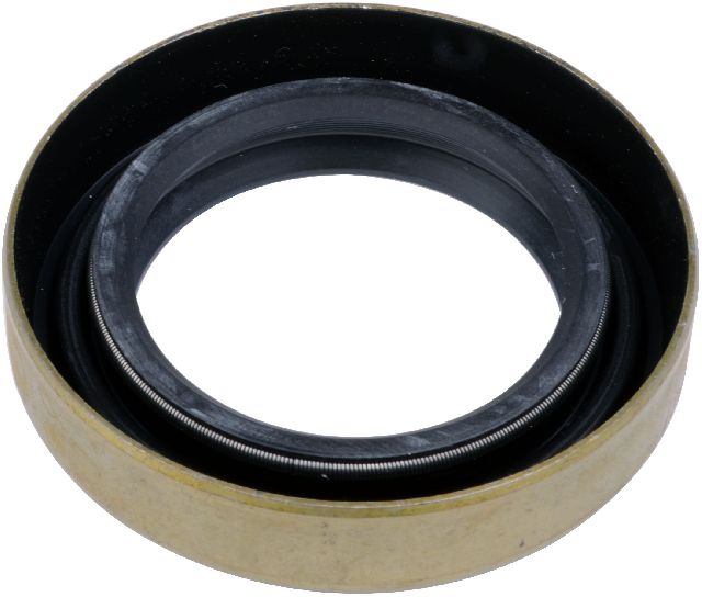 2009-2012 Suzuki Equator Wheel Seal - Rear (SKF)