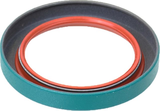 1972-1974 Ford Custom 500 Automatic Transmission Oil Pump Seal - Front (SKF)