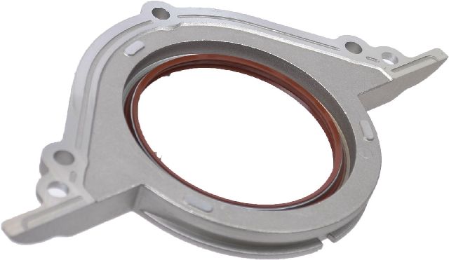 2003-2008 INFINITI FX35 Engine Crankshaft Seal - Rear (SKF)