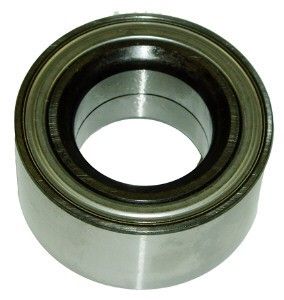 1992-1995 Mazda 929 Wheel Bearing - Rear (SKF)