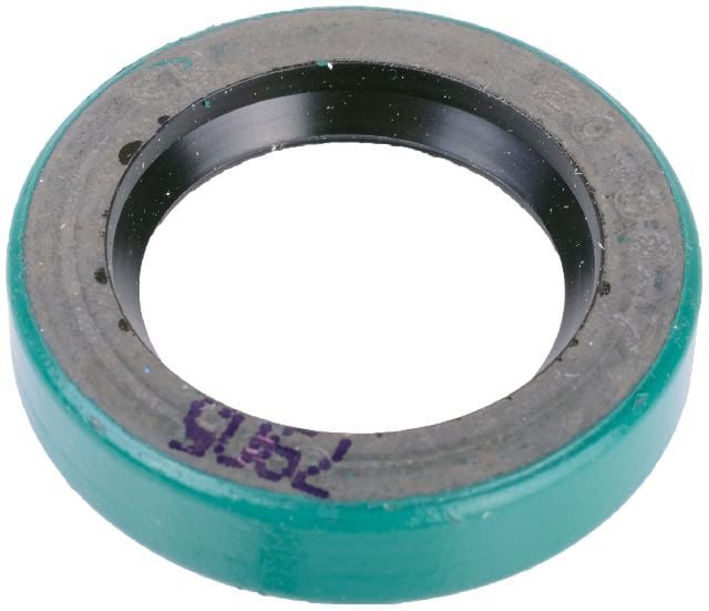 1991 GMC Syclone Steering Gear Worm Shaft Seal (SKF)