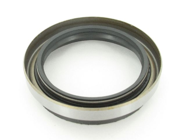 1985-1989 Toyota MR2 Wheel Seal - Front (SKF)