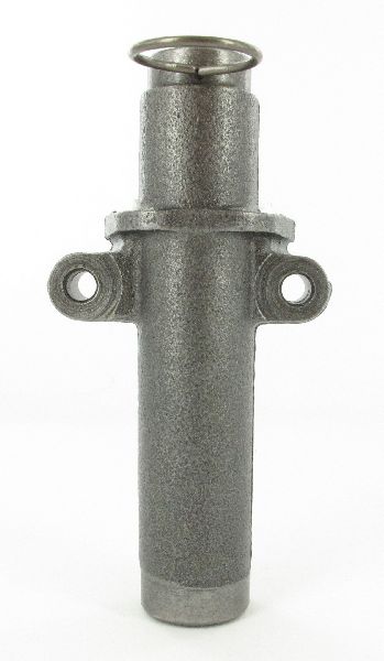 2001-2003 Acura CL Engine Timing Belt Tensioner Hydraulic Assembly (SKF)