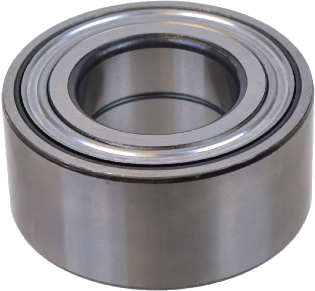 2015-2022 Ram ProMaster City Wheel Bearing - Front (SKF)