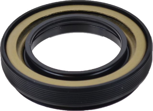 2011-2018 Ram 4500 Drive Axle Shaft Seal - Front (SKF)