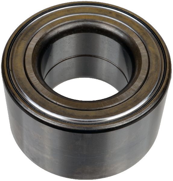 2001-2003 Toyota Prius Wheel Bearing - Front (SKF)