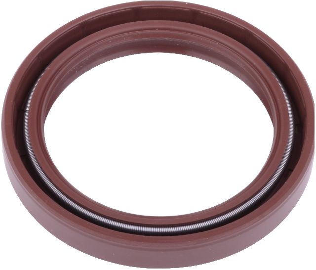 2011-2015 Kia Sorento Engine Timing Cover Seal (SKF)