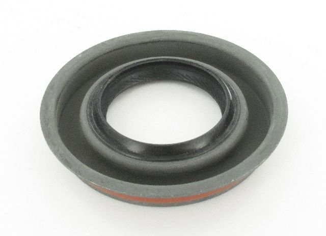 1985-2005 Chevrolet Astro Differential Pinion Seal - Rear (SKF)