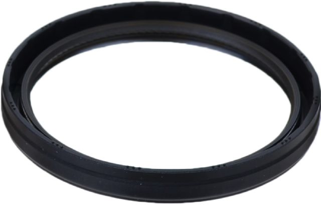 2002-2010 Lexus SC430 Engine Camshaft Seal (SKF)